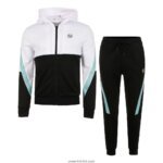 Track Suit 1006