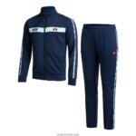Track Suit 1060