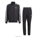 Track Suit 1061