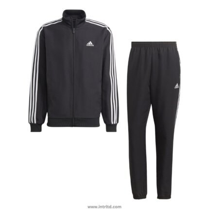 Track Suit 1061