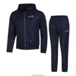 Track Suit 1062
