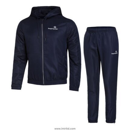 Track Suit 1062