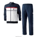 Track Suit 1063