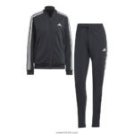 Track Suit 1065