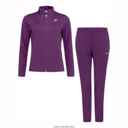 Track Suit 1068