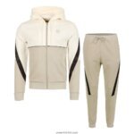 Track Suit 1007