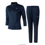 Track Suit 1074