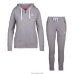 Track Suit 1075