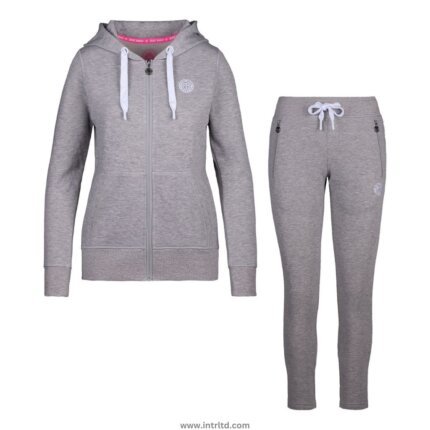 Track Suit 1075
