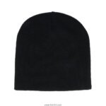 Beanie 1001