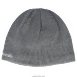 Beanie 1004
