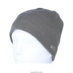 Beanie 1004 - Image 2