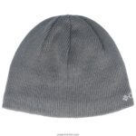 Beanie 1004 - Image 3