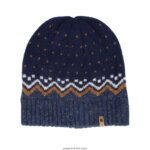 Beanie 1005