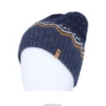 Beanie 1005 - Image 2