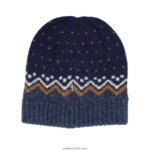 Beanie 1005 - Image 3