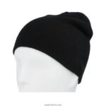 Beanie 1001 - Image 2