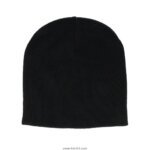 Beanie 1001 - Image 3