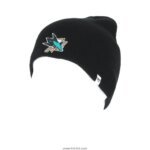 Beanie 1002 - Image 2