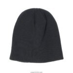 Beanie 1002 - Image 3