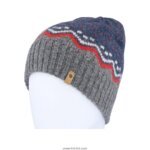Beanie 1003 - Image 2