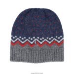 Beanie 1003 - Image 3