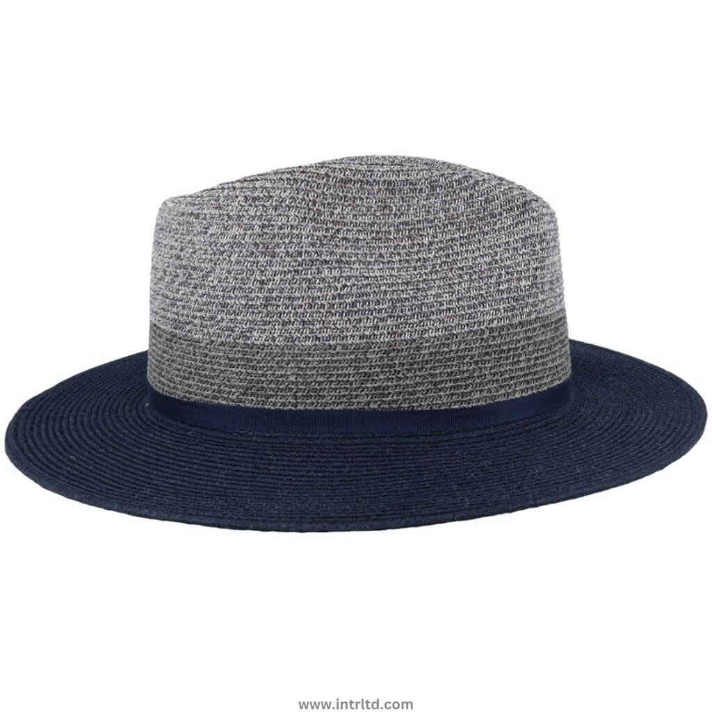 Traveler Hat (10) Hat 1029 - Image 1