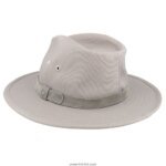 Hat 1030