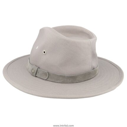 Hat 1030
