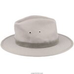Hat 1030 - Image 3
