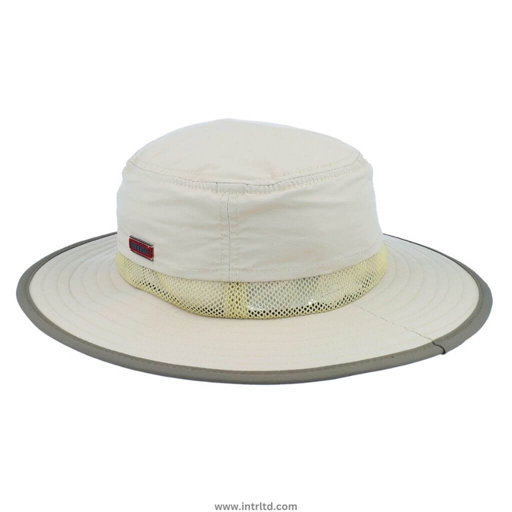 Traveler Hat (7) Hat 1028 - Image 1