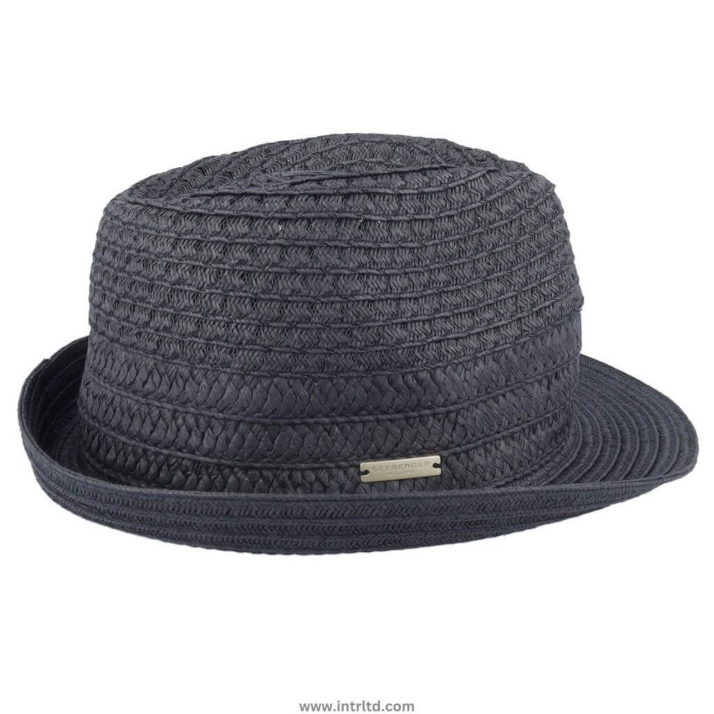 Trilby Hat (12) Hat 1025 - Image 1
