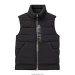 Vest 1001