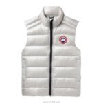 Vest 1015
