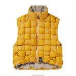 Vest 1020