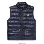 Vest 1021