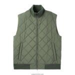 Vest 1023