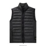 Vest 1024