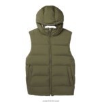 Vest 1025