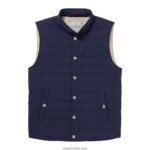 Vest 1003