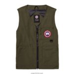 Vest 1033