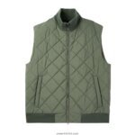 Vest 1034