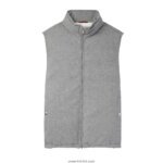 Vest 1004