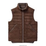 Vest 1006