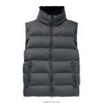 Vest 1007