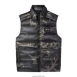 Vest 1008