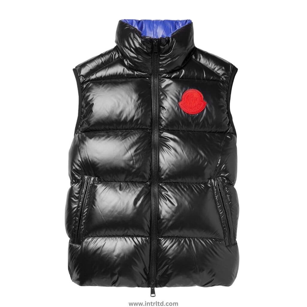 Vests (9) Vest 1009 - Image 1