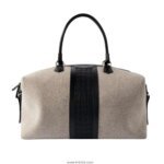 Weekend Bag 1008