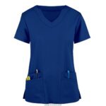 Medical Scrub 1016