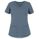 Medical Scrub 1020